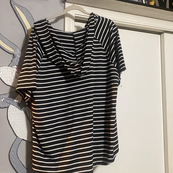 Hoodie - Picture 2 of 2